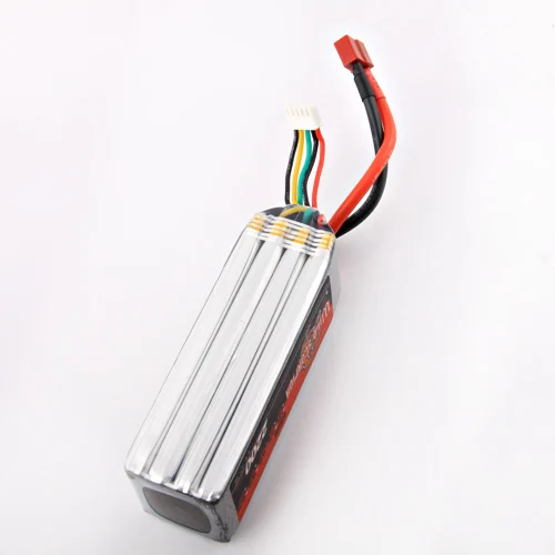 1 шт. Wild Sorpion Lipo батарея 14,8 V 2200mAh 35C 4S для радиоуправляемого квадрокоптера дрона вертолета автомобиля самолета