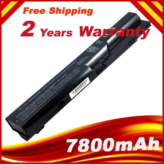 4320S 2years.jpg_.webp