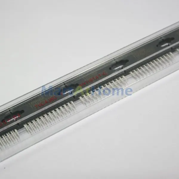 5 шт./лот Горячие TB6560AHQ IC TB6560 шаг Двигатели Toshiba чип # SM003 @ CF