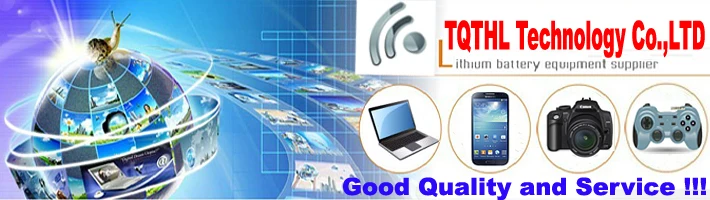TQTHL Technology Co.,LTD.jpg