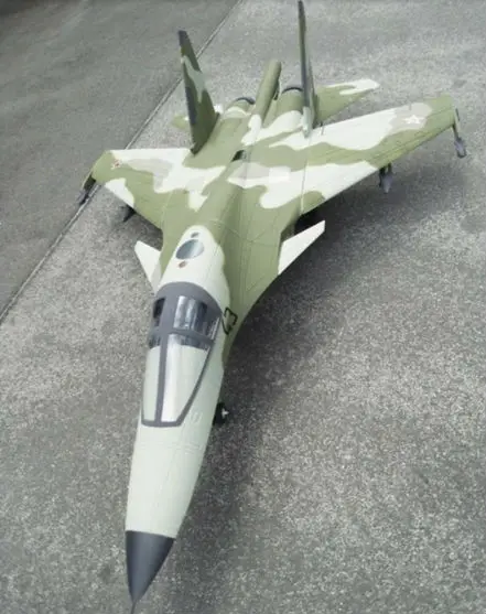 Su34-7