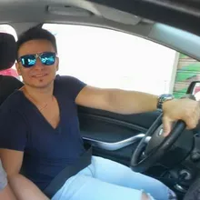 G***o