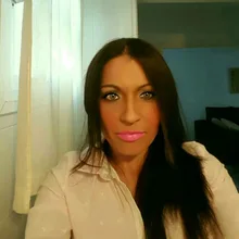 T***o
