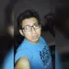 H***G