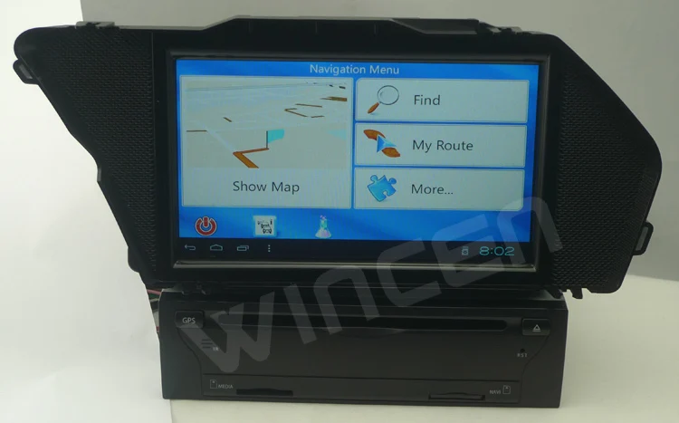 gps player.jpg