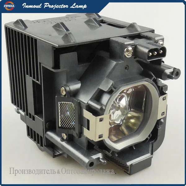 Original Projector Lamp LMP-F270 / LMP-F290 for SONY VPL-FE40 / VPL-FW41 / VPL-FW41L / VPL-FX40 / VPL-FX40L, VPL-FX41, VPL-FE40L Original Projector Lamp LMP-F270 / LMP-F290 for SONY VPL-FE40 / VPL-FW41 / VPL-FW41L / VPL-FX40 / VPL-FX40L, VPL-FX41, VPL-FE40L