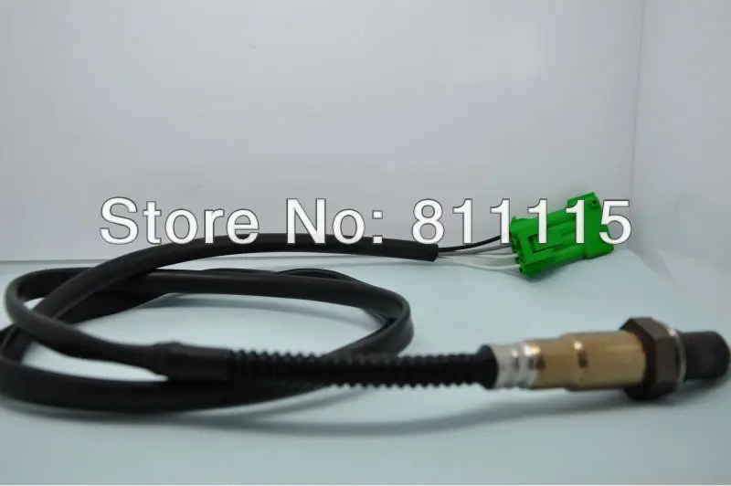 CN0PL4041