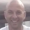M***o