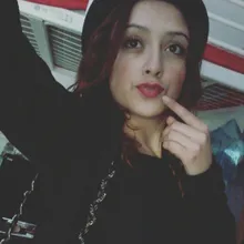 D***z