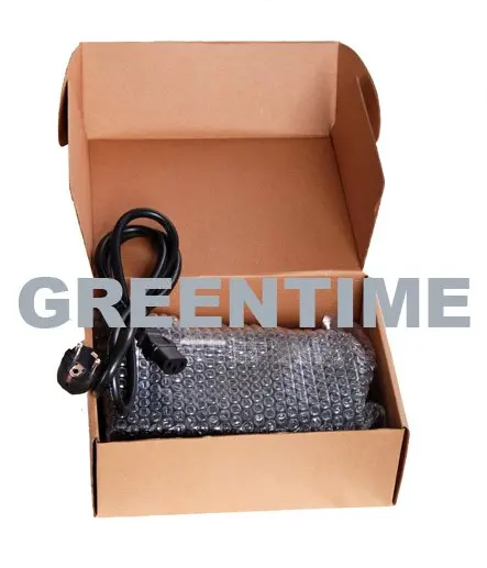 Top 24V(29.2-29.4V) 5A Lithium/LiFePO4 Battery Fast Charger Good Quality with Aluminum Housing 0 Top 24V(29.2-29.4V) 5A Lithium/LiFePO4 Battery Fast Charger Good Quality with Aluminum Housing 0