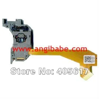 hpd-65a[1]
