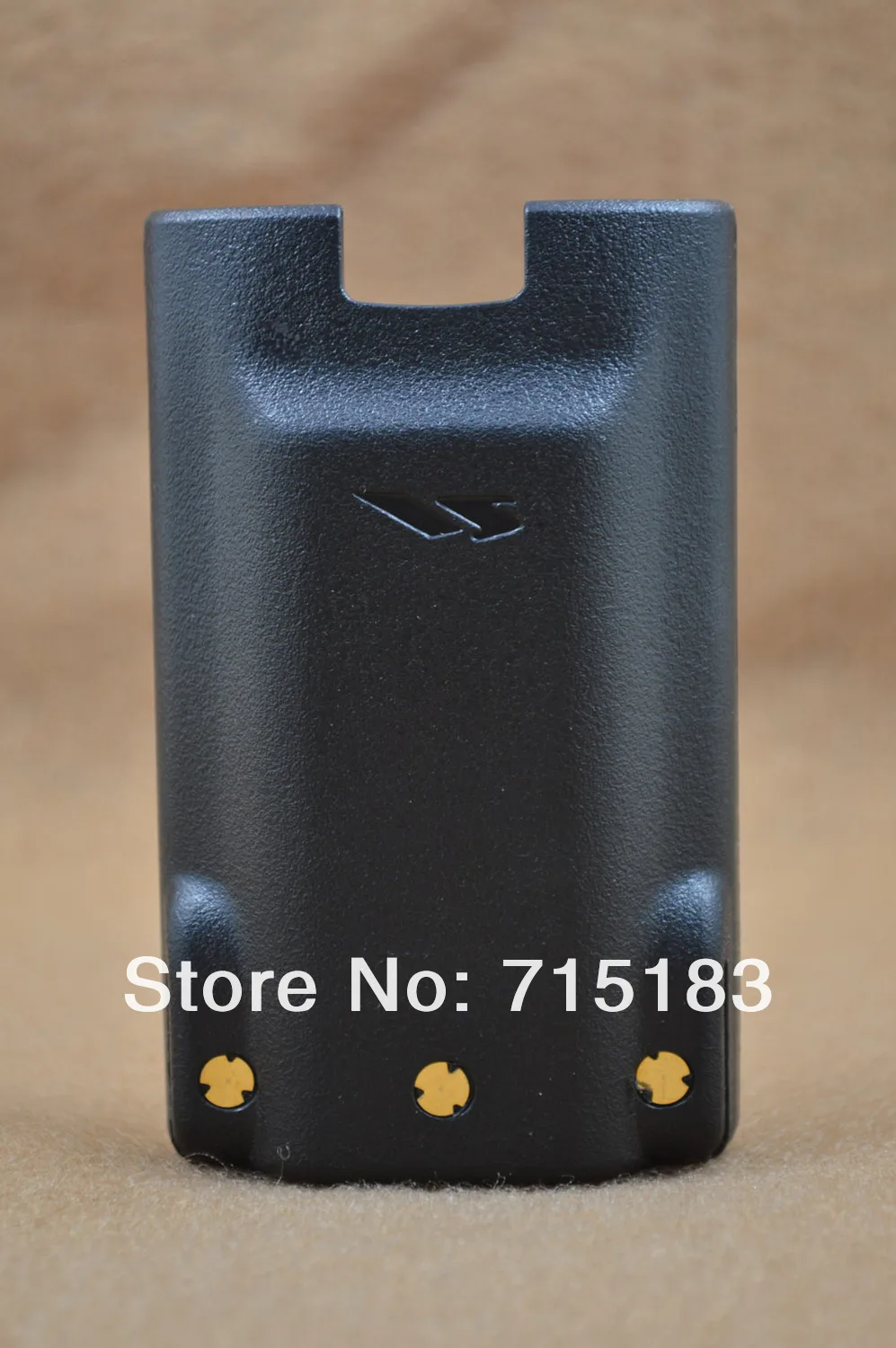 FNB-V104LI DC7.4V 2000 мА · ч, литий-ионный, Батарея для Vertex VX-820 VX-870 VX-829 VX-920 VX-821 VX-921