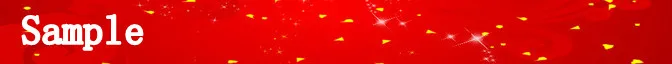 6-sample-