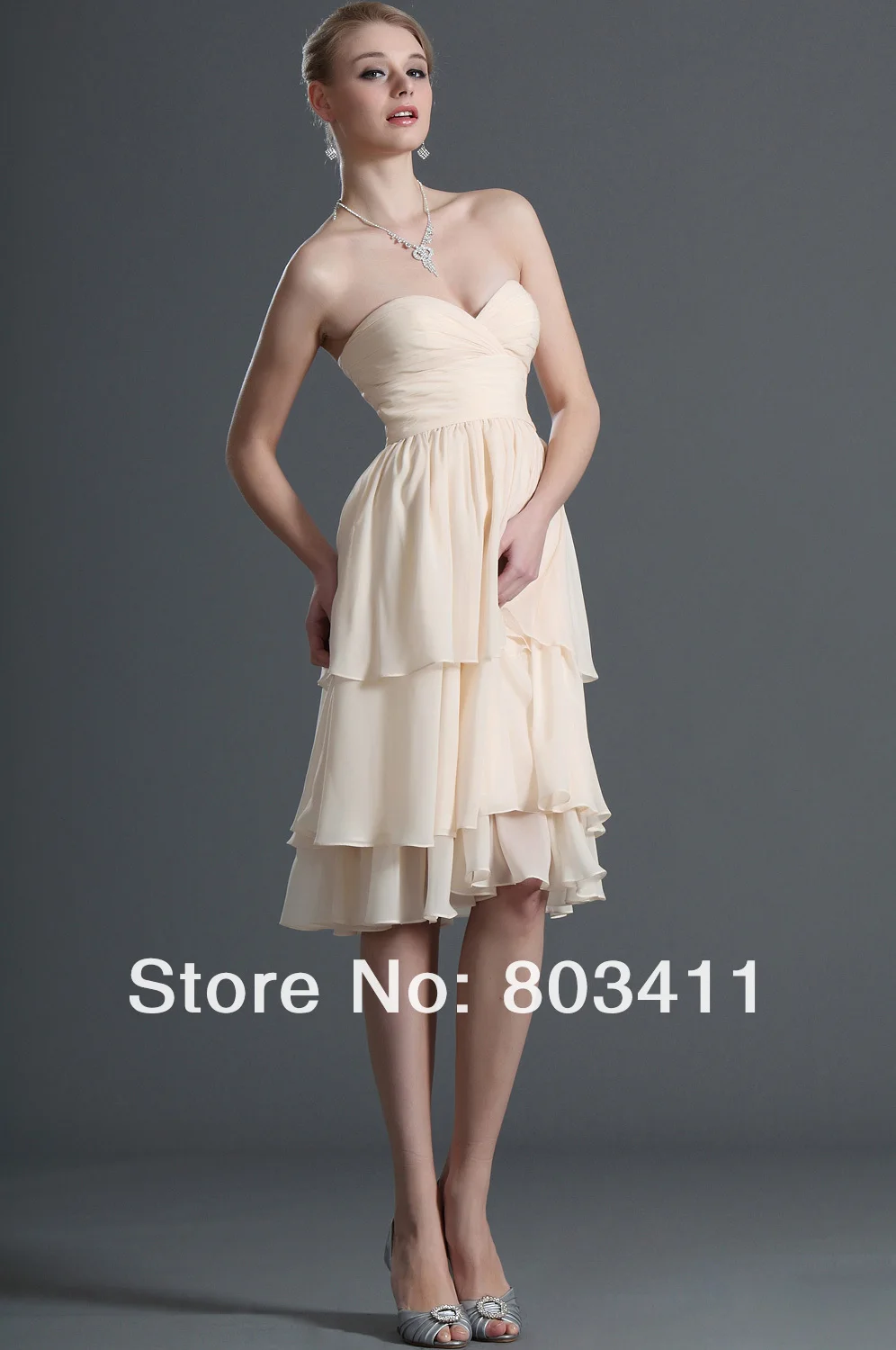 04121514 (1).jpg_.webp