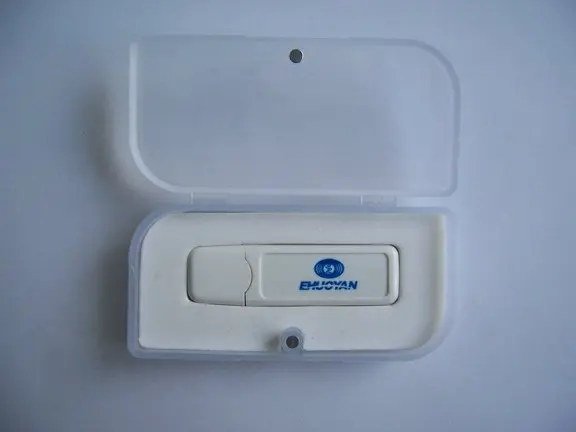 20% off sale! USB Dongle Emulate Keyboad 13.56Mhz Mifare Rfid Reader Linux  Android iPad iPhone