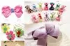[Iubufigo] Весна серии "(25 мм) кружева Grosgrain ленты Dot печатные ленты Свадебные DIY аксессуары 100 RDS/roll