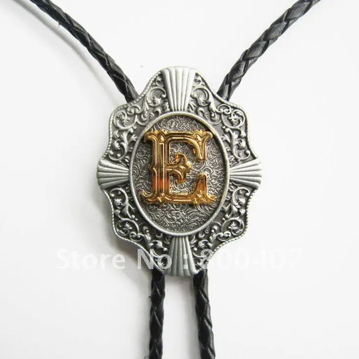 BOLOTIE-WT078-E (2)