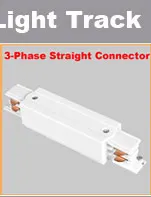 Кри свет следа Рельс LED лампы прожекторы Iluminacao приспособление освещения магазин точечные светильники tracklight twin двойной головкой