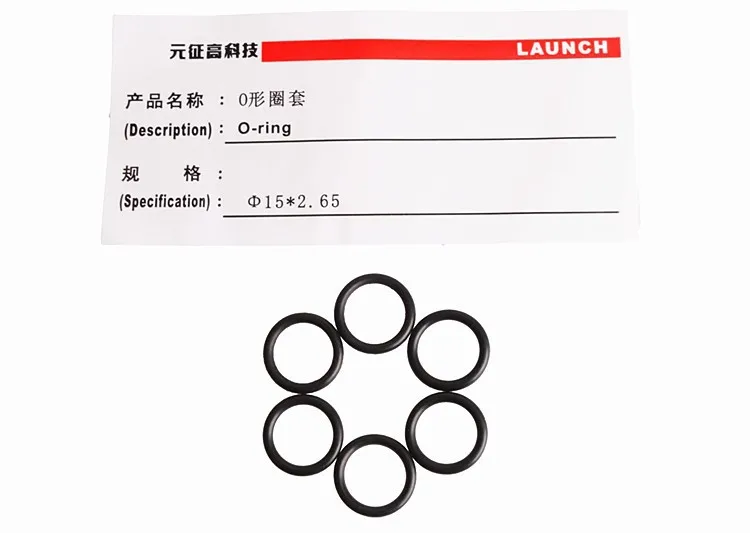 cnc602a (13)