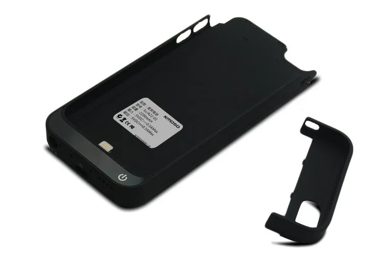 ip5c-9