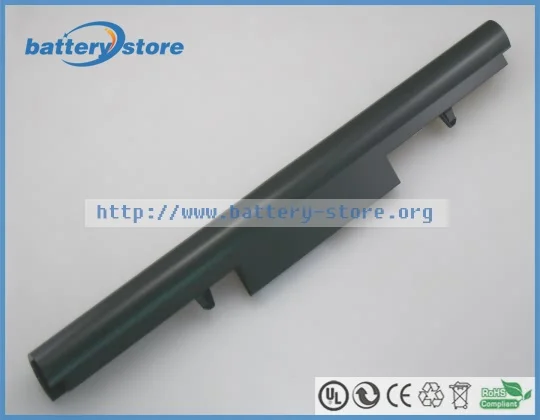2600 mAh, 38W подлинный аккумулятор SQU-1302 SQU-1309 для HASEE 9744S HAIER 7G-5H 7G-5S