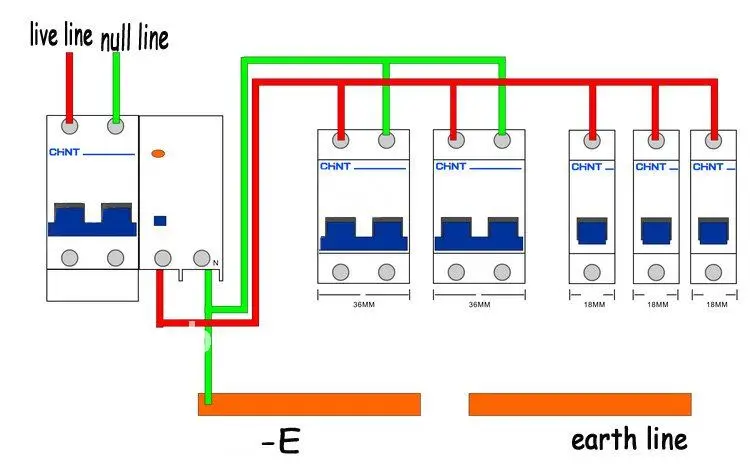 line.jpg