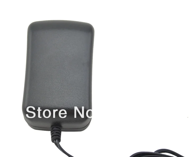 KSC-35 быстрого Desktop Зарядное устройство/адаптер для Kenwood KNB-45L knb-63k knb-65l литий-ionbattery, TK3207 TK3217 TK3207G TK2306 TK3200 радио