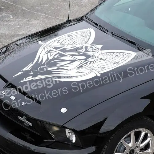  Totem Skull 016 B    W.jpg_.webp