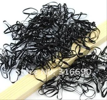 black hair gum.jpg