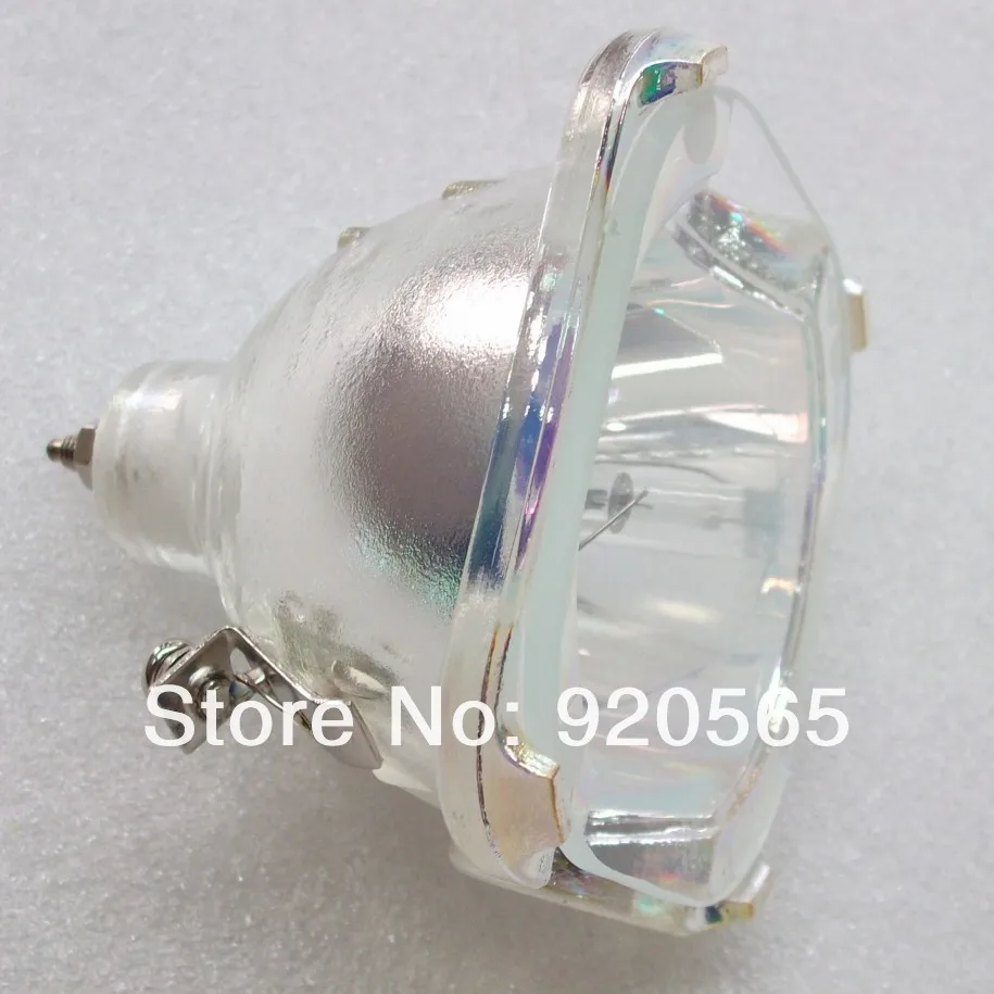 conew_dscf7270_conew1