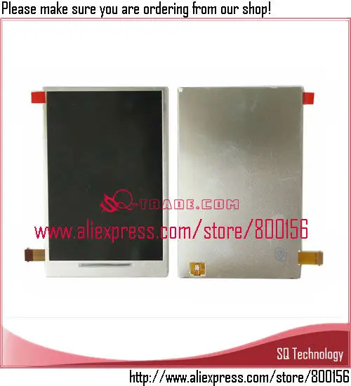 C1505-lcd-1