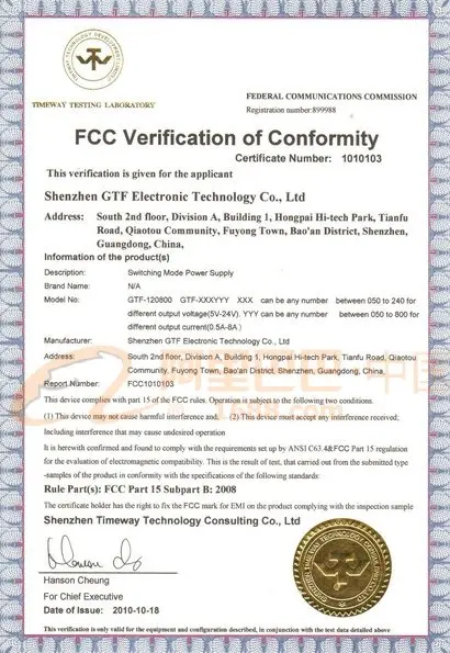 DC 9 V 7A переключатель питания, 63 W светодиодный адаптер питания, порт постоянного тока(5,5*2,1 или 5,5*2,5), 50 шт./лот