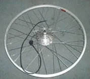 Top High Quality WheelBuilding spoke 26" including Stainless Spokes,Double Wall Rims,Labour Cost and Basic Packing OR12A8 0 Top High Quality WheelBuilding spoke 26" including Stainless Spokes,Double Wall Rims,Labour Cost and Basic Packing OR12A8 0
