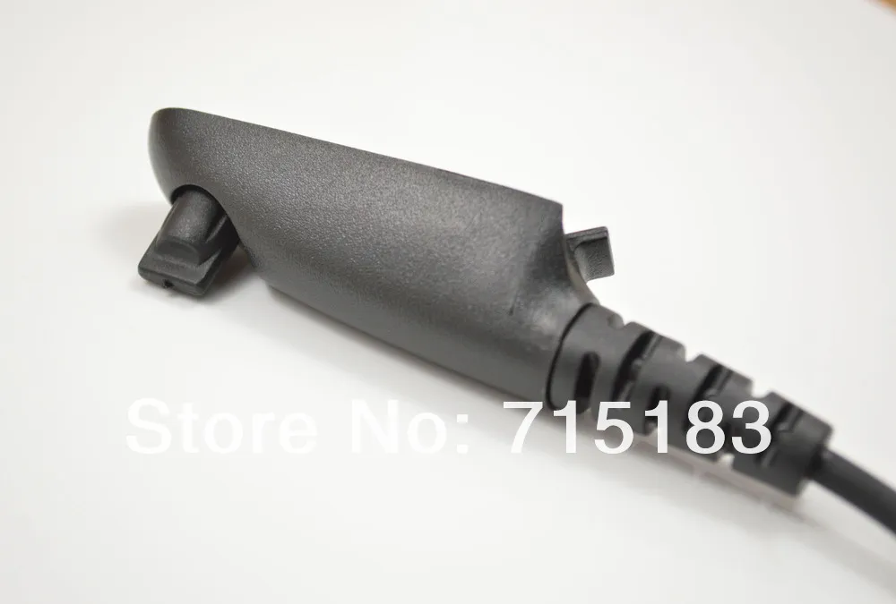 Клонирование кабель для Motorola GP328/340 HT750PTX700 MTX850