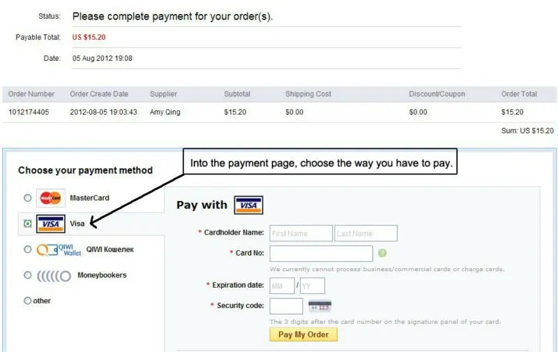 aeProduct.getSubject()