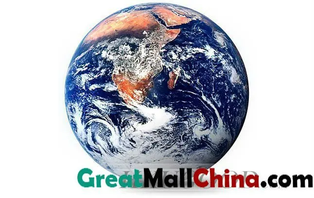 global