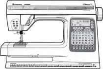 Коробка из 25 прозрачных зеленых бобин для викинга Husqvarna Белый дом#4125615-45# 4123078-G(это настоящая бобина викинга