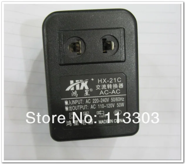 220V to 110V_5.jpg