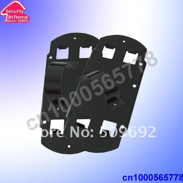 Infrared beam sensor 1.jpg
