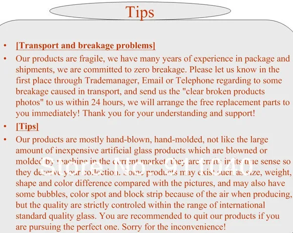 tips.jpg