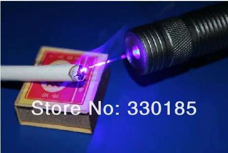 QQ20130426015441
