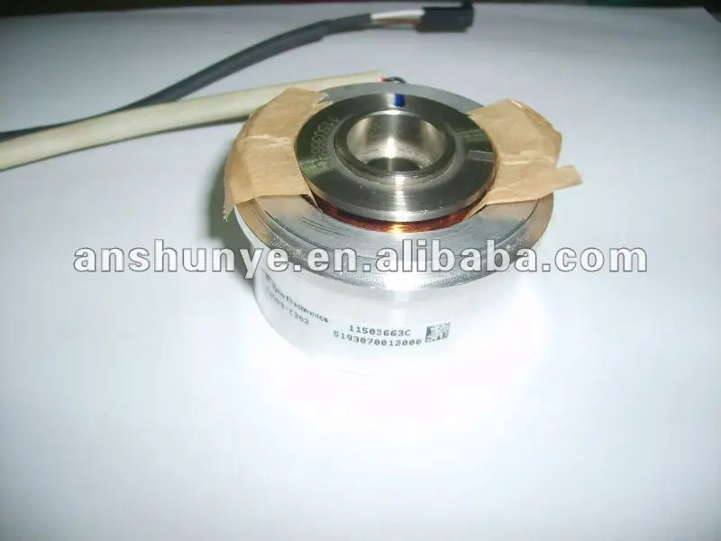 V23401-S1001-B110 преобразователь S1001-B110