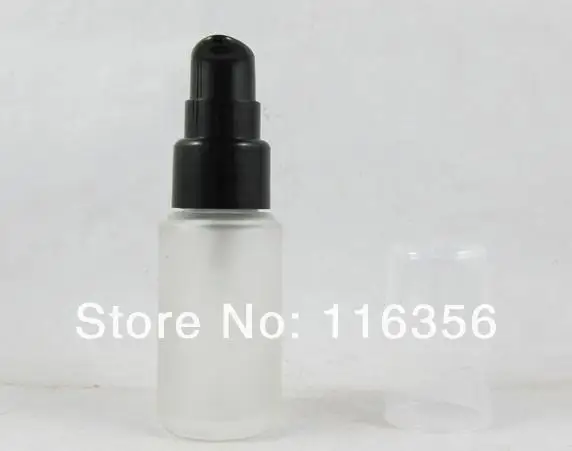 20ML BLACK PUMP 2.jpg
