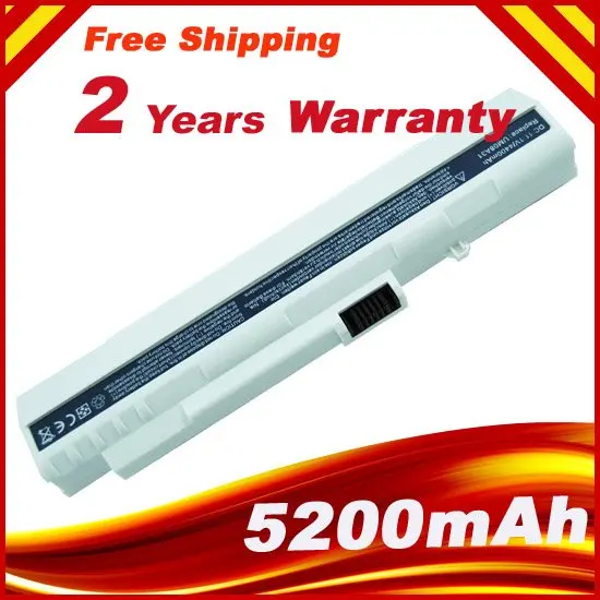 acer one A110  2years