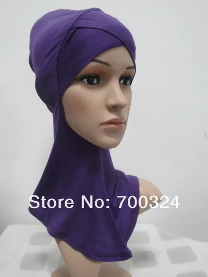 H520d кроссовер ниндзя underscarf, шарф внутренние шляпы, быстрая, разные цвета