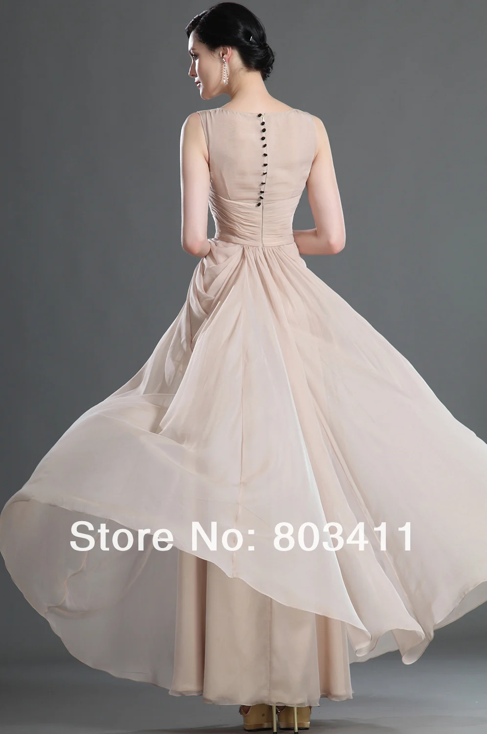 02121714 (2).jpg_.webp