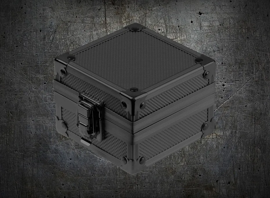 INB-BLK-1