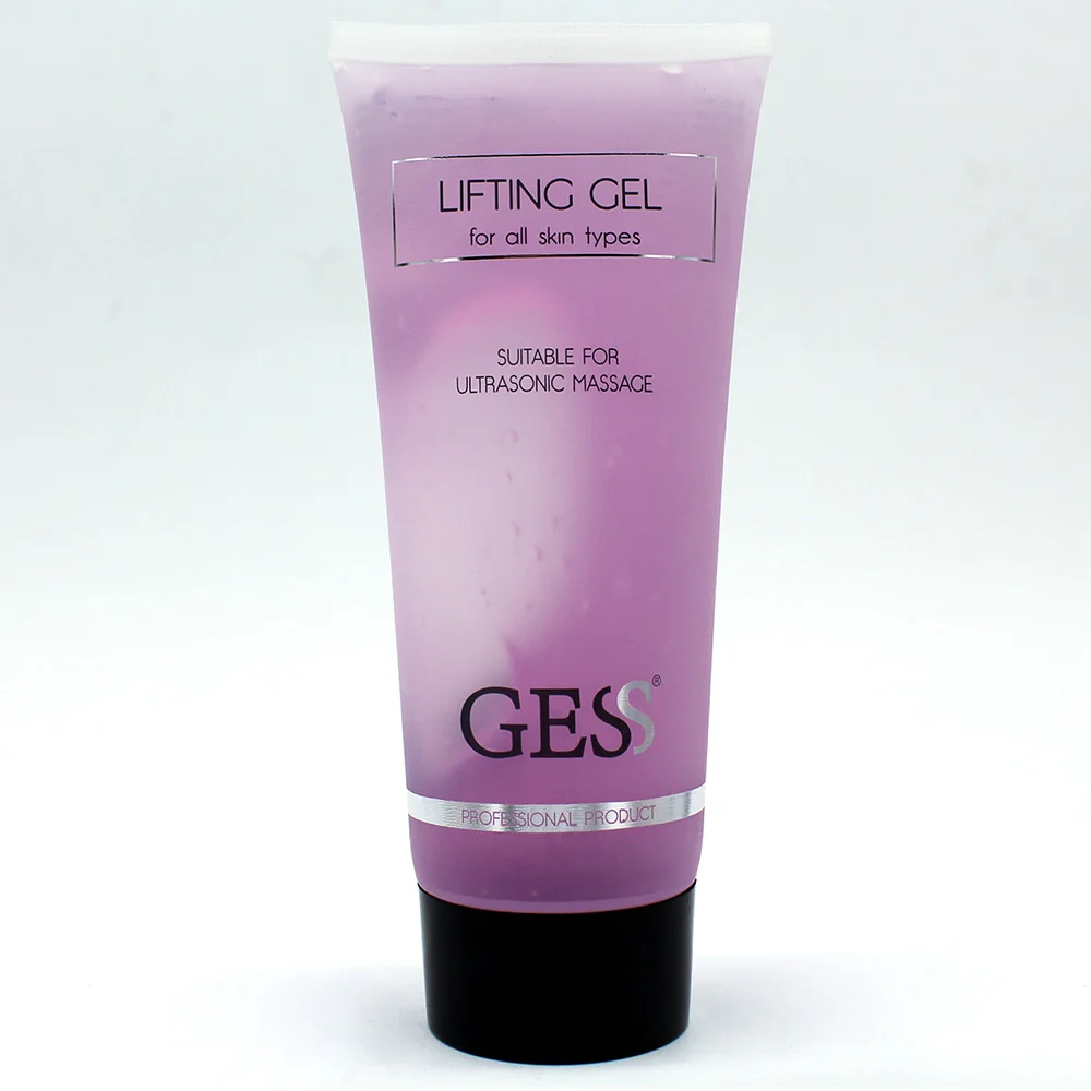 Лифтинг гель, Lifting Gel, Gess для всех типов кожи, 150 мл, Gess