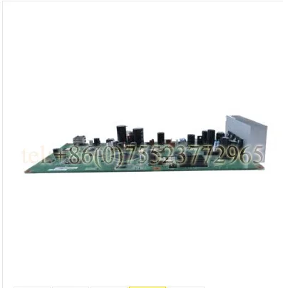 US $674.10 Pro7908 Main Board2135485 printer parts