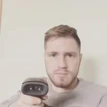 V***v
